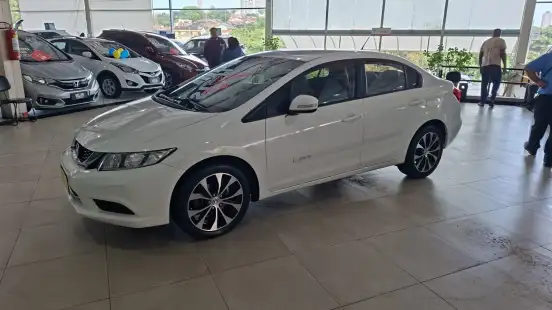 HONDA-CIVIC-2015