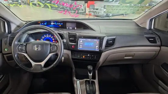 HONDA-CIVIC-2015