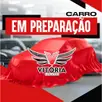 HONDA CIVIC 2.0 16V FLEXONE EXL 4P CVT HONDA CIVIC 2.0 16V FLEXONE EXL 4P CVT
