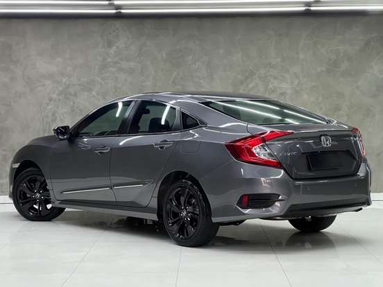 HONDA-CIVIC-2019