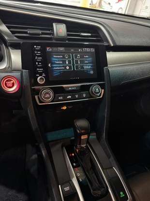 HONDA-CIVIC-2021