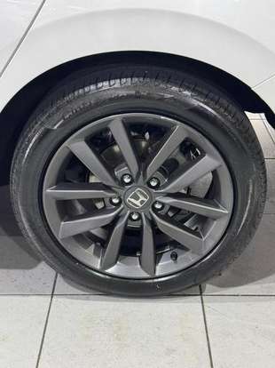 HONDA-CIVIC-2021