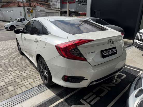 HONDA-CIVIC-2020