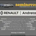 HONDA CIVIC 2.0 16V FLEXONE LX 4P CVT HONDA CIVIC 2.0 16V FLEXONE LX 4P CVT