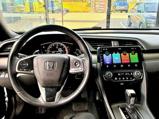 HONDA-CIVIC-2020