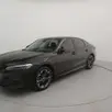 HONDA CIVIC 2.0 DI e:HEV ADVANCED E-CVT HONDA CIVIC 2.0 DI e:HEV ADVANCED E-CVT