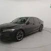 HONDA CIVIC 2.0 DI e:HEV ADVANCED E-CVT HONDA CIVIC 2.0 DI e:HEV ADVANCED E-CVT