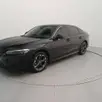 HONDA CIVIC 2.0 DI e:HEV ADVANCED E-CVT HONDA CIVIC 2.0 DI e:HEV ADVANCED E-CVT