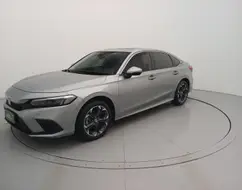 HONDA CIVIC 2.0 DI e:HEV ADVANCED E-CVT HONDA CIVIC 2.0 DI e:HEV ADVANCED E-CVT
