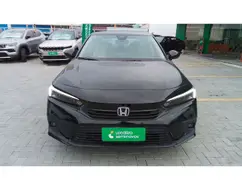 HONDA CIVIC 2.0 DI e:HEV ADVANCED E-CVT HONDA CIVIC 2.0 DI e:HEV ADVANCED E-CVT