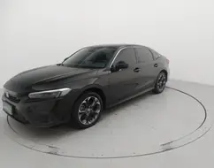 HONDA CIVIC 2.0 DI e:HEV ADVANCED E-CVT HONDA CIVIC 2.0 DI e:HEV ADVANCED E-CVT