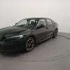 HONDA CIVIC 2.0 DI e:HEV ADVANCED E-CVT HONDA CIVIC 2.0 DI e:HEV ADVANCED E-CVT