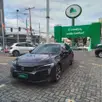 HONDA CIVIC 2.0 DI e:HEV ADVANCED E-CVT HONDA CIVIC 2.0 DI e:HEV ADVANCED E-CVT