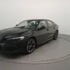 HONDA CIVIC 2.0 DI e:HEV ADVANCED E-CVT HONDA CIVIC 2.0 DI e:HEV ADVANCED E-CVT