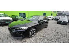 HONDA CIVIC 2.0 DI e:HEV ADVANCED E-CVT HONDA CIVIC 2.0 DI e:HEV ADVANCED E-CVT