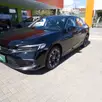 HONDA CIVIC 2.0 DI e:HEV ADVANCED E-CVT HONDA CIVIC 2.0 DI e:HEV ADVANCED E-CVT