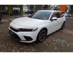 HONDA CIVIC 2.0 DI e:HEV ADVANCED E-CVT HONDA CIVIC 2.0 DI e:HEV ADVANCED E-CVT
