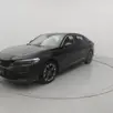 HONDA CIVIC 2.0 DI e:HEV ADVANCED E-CVT HONDA CIVIC 2.0 DI e:HEV ADVANCED E-CVT