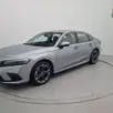 HONDA CIVIC 2.0 DI e:HEV ADVANCED E-CVT HONDA CIVIC 2.0 DI e:HEV ADVANCED E-CVT