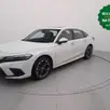 HONDA CIVIC 2.0 DI e:HEV ADVANCED E-CVT HONDA CIVIC 2.0 DI e:HEV ADVANCED E-CVT