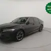 HONDA CIVIC 2.0 DI e:HEV ADVANCED E-CVT HONDA CIVIC 2.0 DI e:HEV ADVANCED E-CVT