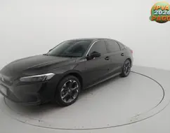 HONDA CIVIC 2.0 DI e:HEV ADVANCED E-CVT HONDA CIVIC 2.0 DI e:HEV ADVANCED E-CVT
