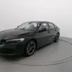 HONDA CIVIC 2.0 DI e:HEV ADVANCED E-CVT HONDA CIVIC 2.0 DI e:HEV ADVANCED E-CVT