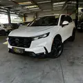 HONDA CRV 2.0 e:HEV ADVANCED E-CVT HONDA CRV 2.0 e:HEV ADVANCED E-CVT