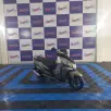 HONDA ELITE 125i HONDA ELITE 125i