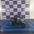 HONDA ELITE 125i HONDA ELITE 125i