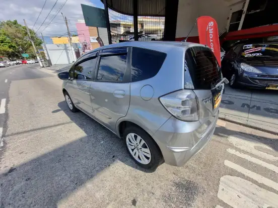 HONDA-FIT-2013