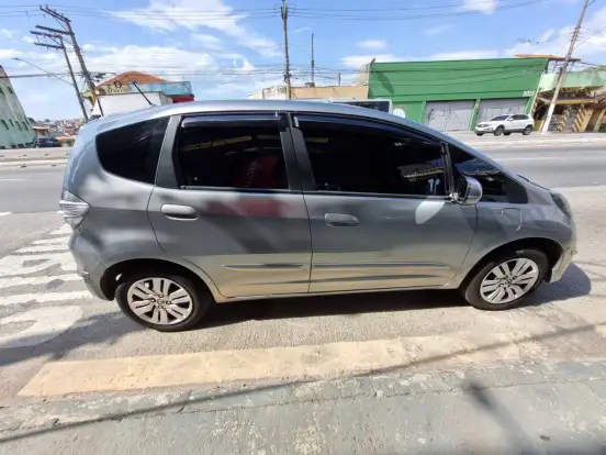 HONDA-FIT-2013