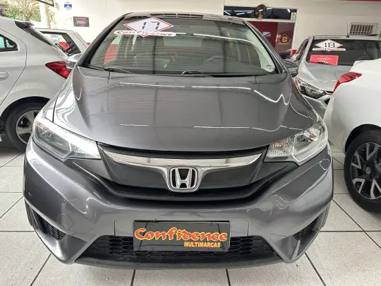 HONDA-FIT-2016