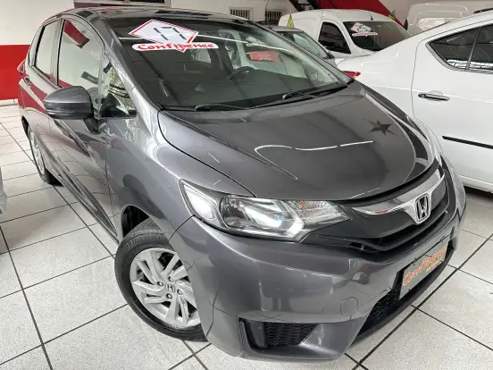HONDA-FIT-2016