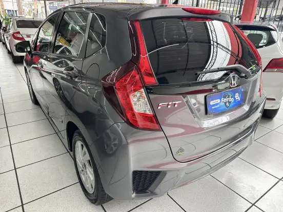 HONDA-FIT-2016