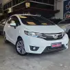 HONDA FIT 1.5 EX 16V FLEX 4P AUTOMÁTICO HONDA FIT 1.5 EX 16V FLEX 4P AUTOMÁTICO
