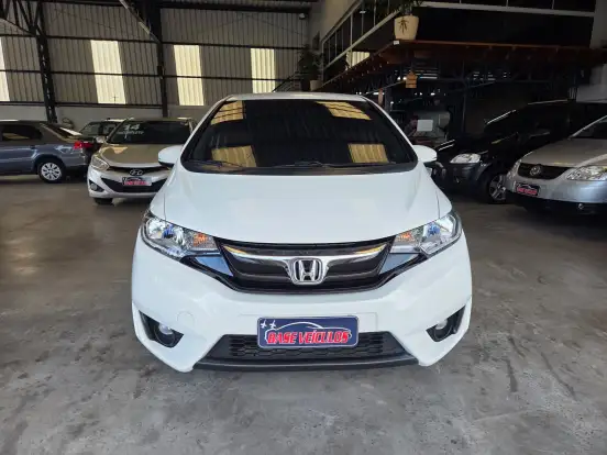 HONDA-FIT-2016