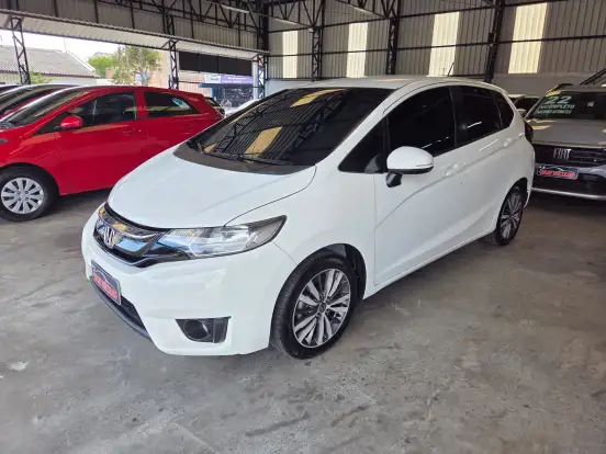HONDA-FIT-2016
