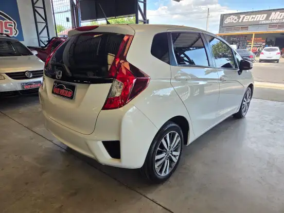 HONDA-FIT-2016