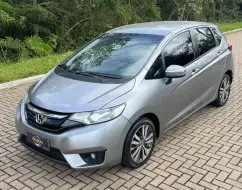 HONDA FIT 1.5 EXL 16V FLEX 4P AUTOMÁTICO HONDA FIT 1.5 EXL 16V FLEX 4P AUTOMÁTICO
