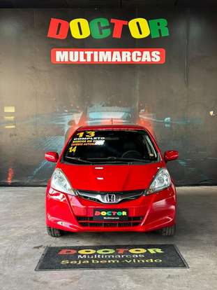HONDA-FIT-2012