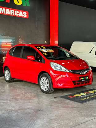 HONDA-FIT-2012