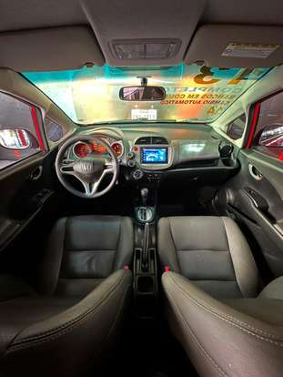 HONDA-FIT-2012