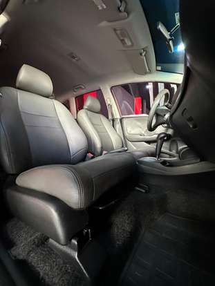 HONDA-FIT-2012