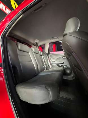 HONDA-FIT-2012
