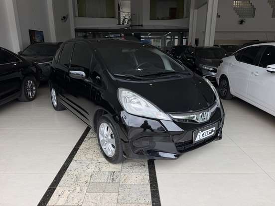 HONDA-FIT-2013