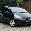 HONDA FIT 1.4 LX 16V FLEX 4P MANUAL HONDA FIT 1.4 LX 16V FLEX 4P MANUAL