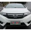 HONDA FIT 1.5 EX 16V FLEX 4P AUTOMÁTICO HONDA FIT 1.5 EX 16V FLEX 4P AUTOMÁTICO