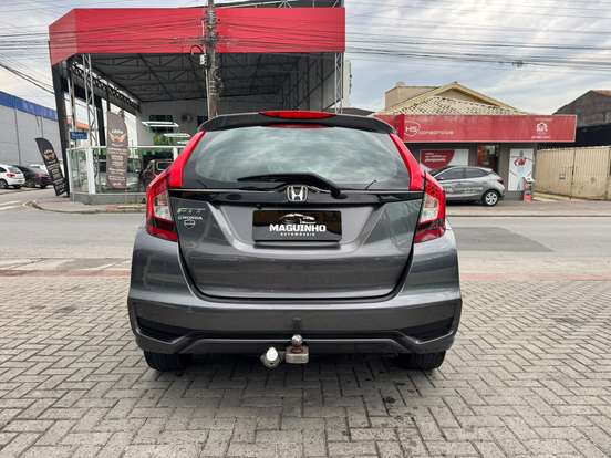 HONDA-FIT-2018