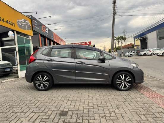 HONDA-FIT-2018